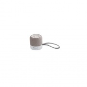 Verbatim Americas Wireless Mini Bluetooth Speaker Wht (70232)