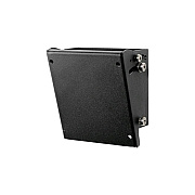 Peerless Outdoor Tilt Wall Mount For 22 To 40 Tv (EPT630)