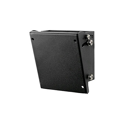Peerless Outdoor Tilt Wall Mount For 22 To 40 Tv (EPT630)