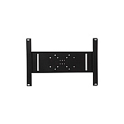 Peerless Dedicated Adaptor Plate For Vesa (PLPV6X5)