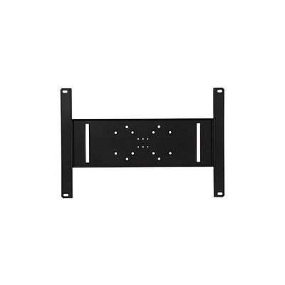 Peerless Dedicated Adaptor Plate For Vesa (PLPV6X5)