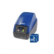Bridgetek Solutions I5100 Printer 300d, Cut- Us (149453)