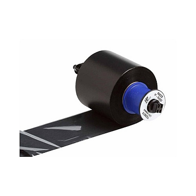 Bridgetek Solutions R4300 Printer Ribbon 2.36in X 984ft (IPR4302)