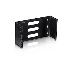 Trendnet 6u 19-inch Wall Mount Bracket (TCWP6U)
