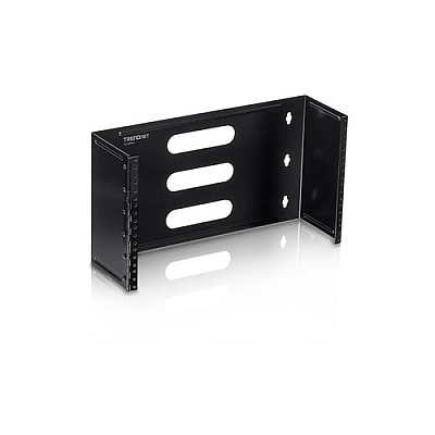Trendnet 6u 19-inch Wall Mount Bracket (TCWP6U)