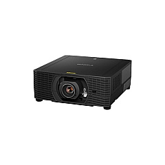 Canon Realis 4k6020z Multimedia Laser (2504C002)