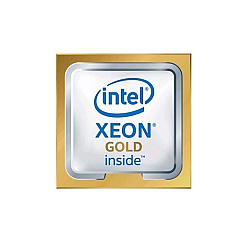 Cisco 3.4 Ghz 6128/115w 6c/19.25mb (HXCPU6128)
