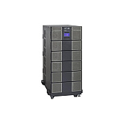 Eaton 9pxm 12 Slot Chasis 4/l6-30 4/l14-30 (9PXM12HHJJA)