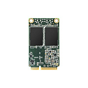 A-Data Industrial 128gb Msata (IMSS316128GD)