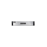 Storagecraft Ox 4412 4x10gbe Base-t, Nbd, 3y Warranty (4412BTNB3YUR)