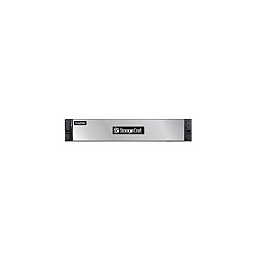 Storagecraft Ox 4412 4x10gbe Base-t, Nbd, 3y Warranty (4412BTNB3YUR)