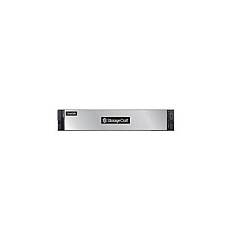 Storagecraft Ox 4412 4x10gbe Sfp+, Nbd, 3yr Warranty (4412SFPNB3YUR)