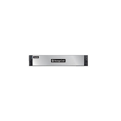 Storagecraft Ox 4412 4x10gbe Sfp+, Nbd, 3yr Warranty (4412SFPNB3YUR)
