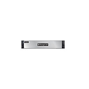 Storagecraft Ox 4412 4x10gbe Sfp+, Nbd, 5yr Warranty (4412SFPNB5YUR)