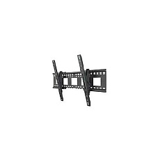 Avteq Universal Single Tilt Mount - Supports D (UM1T)