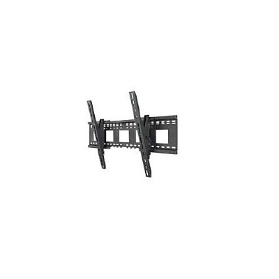 Avteq Universal Single Tilt Mount - Supports D (UM1T)