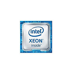 Cisco 2.2 Ghz E7-8890 V4/165w 24c/60m Cache/dd (UCSCPUE78890E)