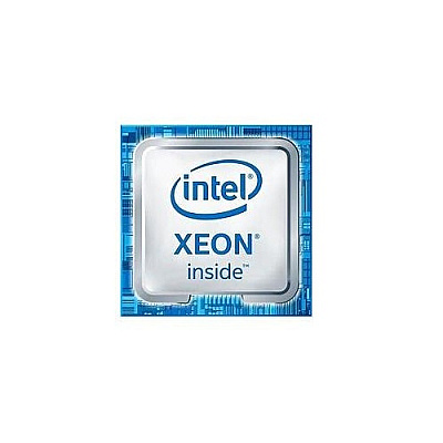 Cisco 2.2 Ghz E7-8890 V4/165w 24c/60m Cache/dd (UCSCPUE78890E)