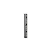 Accu-Tech Evolution G1 Vertical Cable Manager,sin (35514703)