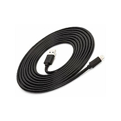 Onward Brands Usb To Lightning Cable 10ft (GC366333)