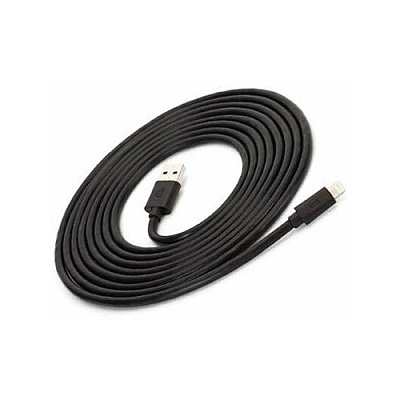 Onward Brands Usb To Lightning Cable 10ft (GC366333)