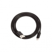 Griffin Usb To Lightning Cable (GC36670-3)