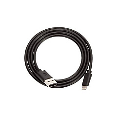 Onward Brands Usb To Lightning Cable (GC366703)