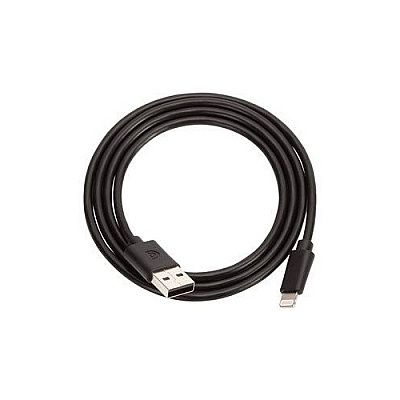 Onward Brands Usb To Lightning Cable (GC366703)