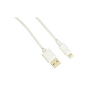 Griffin Usb To Lightning Cable (GC401792)