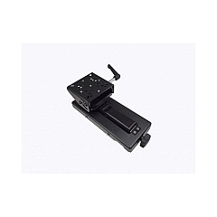 Havis Actadp,hdm,slide,ts,sp (CMD123)