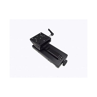 Havis Actadp,hdm,slide,ts,sp (CMD123)