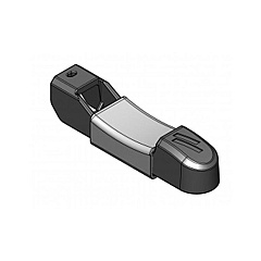 Havis Stylus,hldr, (DSDA103)