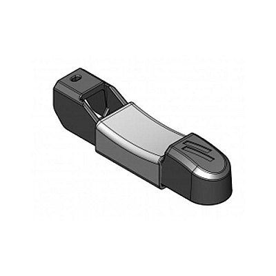 Havis Stylus,hldr, (DSDA103)