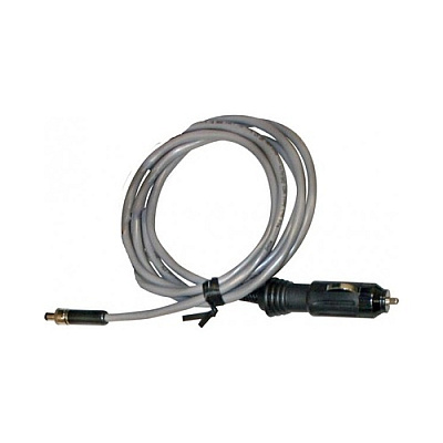 Havis Dockst,opt,cable,ds-da-602, (DSDA317)