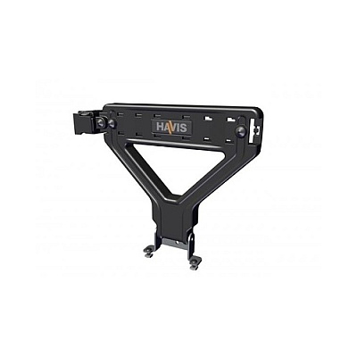 Havis Devmt,dockst,ut-1000,opt,scrsprt, (DSDA421)