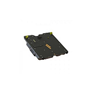 Havis Devmt,dockst,gtc,v110,(3)hgant (DSGTC3113)