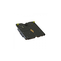Havis Devmt,dockst,gtc,v110,3 Hgant,lind (DSGTC3123)