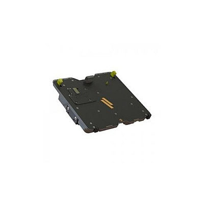 Havis Devmt,dockst,gtc,v110,3 Hgant,lind (DSGTC3123)