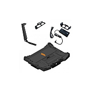 Havis Devmt,dockst,gtc,s410, (PKGDSGTC617)