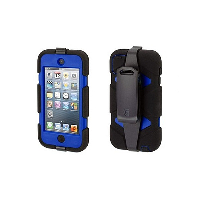 Griffin Survivor All Terrain (GB356973)