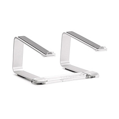 Onward Brands Elevator In Silver (GC160342)