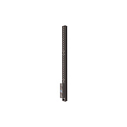 Server Basic Pdu (CB26V2CE01F6)
