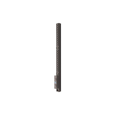 Server Basic Pdu (CB26V2CE01F6)