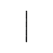 Server Switched Expansion Pro1 18 C13s And 6 (SEV4541B)