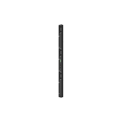 Server Switched Pro1 (expansion Unit) With Pips (SEV4541C)