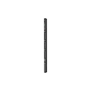 Server Switched Pops Pro2 (SEV6541C)