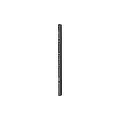 Server Switched Pops Pro2 (SEV6541C)