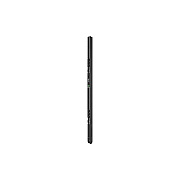 Server Smart Pro1 24 C13s And 6 C19s 208v (STV3531A)