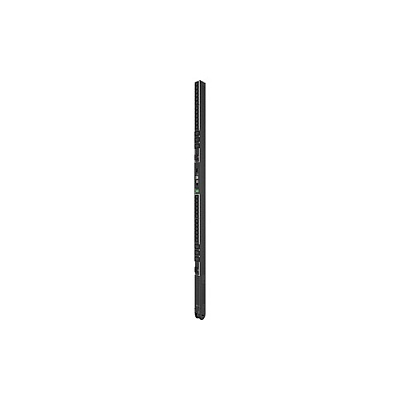 Server Smart Pro1 Master (STV3531C)