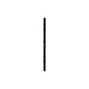 Server Pro1 Smart Master Pips, 0u, 30 Outlets (STV3534J)